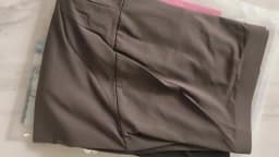 Summer Women Ultra Thin Leggings Breathable No Sweat Quick Dry High Waisted Slim Fit Ice Feeling Base Leggings Female Clothing