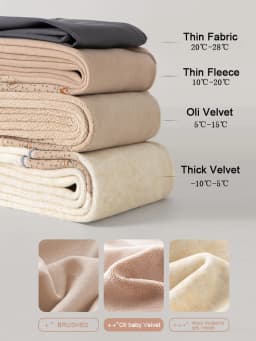 BIVIGAOS Autumn Winter High Waist Butt Lifter Shaping Fleece Sharkskin Leggings Women Seamless Tight Velvet Thick Warm Leggings