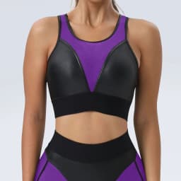 Leggins Woman Gym Push Up Sexy Woman Clothing Mesh Transparent Thong Female Legging Yoga Workout Women Pants High Waist Tights