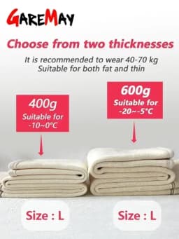 Women's Winter Leggings Ribbed Knitted Velvet Thermal Skinny Tights with Fleece Strech Cotton Beige Warm Leggings for Women 2025