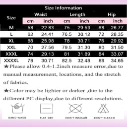 Women Yoga Tenis Skirts High Waist Fake Two Pieces Sports Leggings Quick Drying Capris Fitness Pants Athletic Running Legging