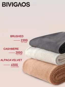BIVIGAOS Autumn Winter Fleece Thick Shark Leggings Women's High Waist Butt Lifter Warmth Alpaca Velvet Leggings