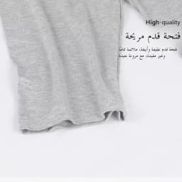 High Waist Modal Slim Fit Pants Ladies Nine Points Thin Elastic Skin-friendly Breathable Casual Tight Leggings