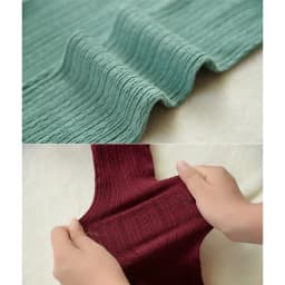 Women Thermal Knitted Footed Tights Warm Breathable Cotton Pantyhose Winter High Stretch Stockings High Quality