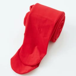 2023 New Design Women Red Leggings Autumn Winter Plush Thickened Pantyhose Wear Warm Pants Benmingnian 160g 300g High Quality