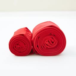 2023 New Design Women Red Leggings Autumn Winter Plush Thickened Pantyhose Wear Warm Pants Benmingnian 160g 300g High Quality