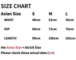 Women Bum Curve Flare Natural Lift Leggings Slim Yoga Pants High Waist Wide Leg Pants Bottoms Breathable Gym Casual Sports Pants
