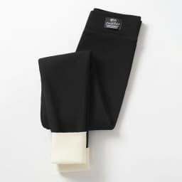Autumn Winter Faux Lambswool Lined Thermal Leggings for Women Elastic Skinny Warm Long Pants Women Soft Thick Base Layer Trouser