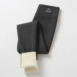 Autumn Winter Faux Lambswool Lined Thermal Leggings for Women Elastic Skinny Warm Long Pants Women Soft Thick Base Layer Trouser