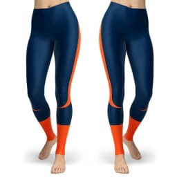Black Design Skinny Striped Printed Sport Women Leggings Tight Push Up Pants Femme Fitness Hiking High Waist Gym Leggins Clothes