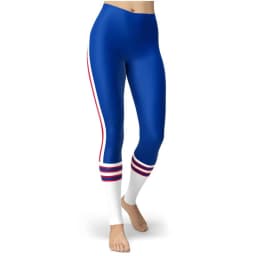 Black Design Skinny Striped Printed Sport Women Leggings Tight Push Up Pants Femme Fitness Hiking High Waist Gym Leggins Clothes