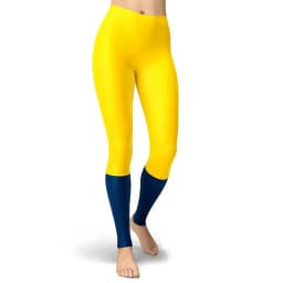 Black Design Skinny Striped Printed Sport Women Leggings Tight Push Up Pants Femme Fitness Hiking High Waist Gym Leggins Clothes