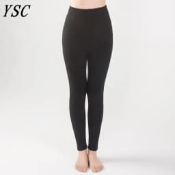 2024 Winter New style Women Cashmere Wool Pants Knitted Soft warmth High elasticity High-quality Slim fit style Classic leggings