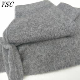 2024 Winter New style Women Cashmere Wool Pants Knitted Soft warmth High elasticity High-quality Slim fit style Classic leggings