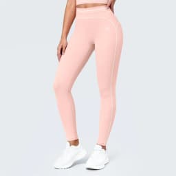 2026 Bum Gym Leggings Women Yoga Pants Running Workout Fitness Pants High Waist Booty Lifting Leggings Women Sports Clothing