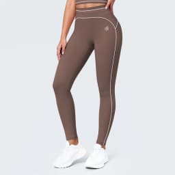 2026 Bum Gym Leggings Women Yoga Pants Running Workout Fitness Pants High Waist Booty Lifting Leggings Women Sports Clothing