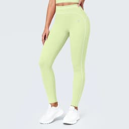 2026 Bum Gym Leggings Women Yoga Pants Running Workout Fitness Pants High Waist Booty Lifting Leggings Women Sports Clothing