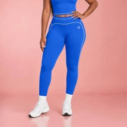 2026 Bum Gym Leggings Women Yoga Pants Running Workout Fitness Pants High Waist Booty Lifting Leggings Women Sports Clothing