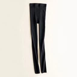 SuyaDream Women Leggings 50%Silk 30%Cotton 20%Spandex Solid slim leggings Full length bottoming pants 2022 New Black Gray
