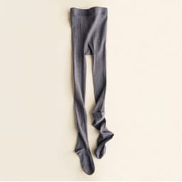 SuyaDream Women Leggings 50%Silk 30%Cotton 20%Spandex Solid slim leggings Full length bottoming pants 2022 New Black Gray