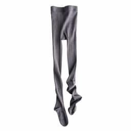 SuyaDream Women Leggings 50%Silk 30%Cotton 20%Spandex Solid slim leggings Full length bottoming pants 2022 New Black Gray