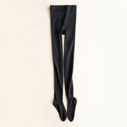 SuyaDream Women Leggings 50%Silk 30%Cotton 20%Spandex Solid slim leggings Full length bottoming pants 2022 New Black Gray