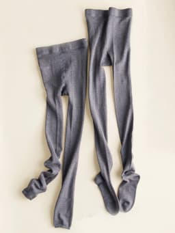 SuyaDream Women Leggings 50%Silk 30%Cotton 20%Spandex Solid slim leggings Full length bottoming pants 2022 New Black Gray