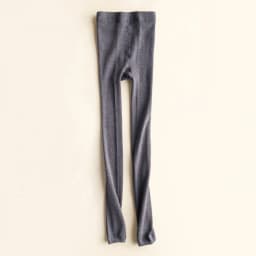 SuyaDream Women Leggings 50%Silk 30%Cotton 20%Spandex Solid slim leggings Full length bottoming pants 2022 New Black Gray