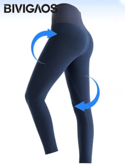 BIVIGAOS Autumn New Thin Velvet Brushed Matte Sharkskin Leggings Women High Waist Nude Feeling Tight Sexy Sport Seamless Legging