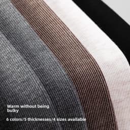 Vertical Striped Tights for Women Slimming High Waist Thermal Pantyhose Thick Opaque Leggings Winter Warm Fleece Lined Tights