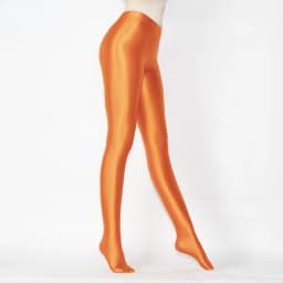 High Waist Glossy Satin Leggings Women Sports Tights Silk Smooth Glitter Stockings Fitness Gym Yoga Female Legging Pants 2023