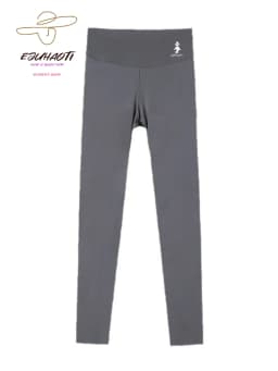 Sexy Women Ultra-thin Sunscreen Shark Pants Summer Seamless Outer Leggings Light Thin Ventilate Sports Fitness Yoga Leggings