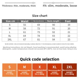 White Fleece Lined Leggings Women High Waist Tummy Control Butt Lifting Yoga Pants Winter Thick Warm Push Up Shapewear Tights