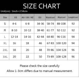 NADANBAO Christmas Elf Leggings Women Carnival Costume Xmas Sexy Tights Holiday Gift Pants 3D Pattern Streetwear Fitness Clothes