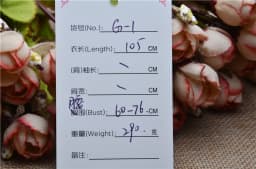 Ladies Women Fashion Sweet Pink Angora Rabbit Hair Knitted Warm Soft Autumn Winter Underwear High‑waisted Thermal Pants Trousers