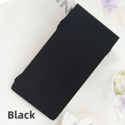 White Fce Lined Sl Thiened Base Layer Pants Women's Spring Autumn Winter Long Tights Adult Warm Footwear
