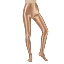 Slim Fit Trendy Elastic Yoga Trousers Skinny Sports Leggings Fitness Lady Garment