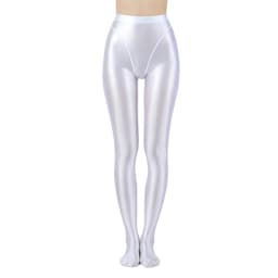 Slim Fit Trendy Elastic Yoga Trousers Skinny Sports Leggings Fitness Lady Garment