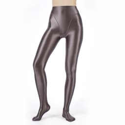 Slim Fit Trendy Elastic Yoga Trousers Skinny Sports Leggings Fitness Lady Garment