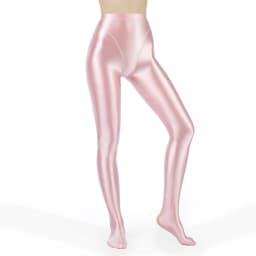 Slim Fit Trendy Elastic Yoga Trousers Skinny Sports Leggings Fitness Lady Garment