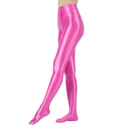 Slim Fit Trendy Elastic Yoga Trousers Skinny Sports Leggings Fitness Lady Garment