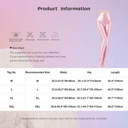 Slim Fit Trendy Elastic Yoga Trousers Skinny Sports Leggings Fitness Lady Garment