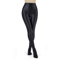 Slim Fit Trendy Elastic Yoga Trousers Skinny Sports Leggings Fitness Lady Garment