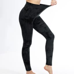 Tie Dye Sports Leggings Women High Waist Skinny Pants Gym Workout Cycling High Elastic Yoga Fitness Leggings for Women