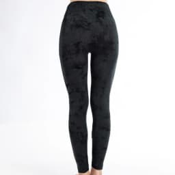 Tie Dye Sports Leggings Women High Waist Skinny Pants Gym Workout Cycling High Elastic Yoga Fitness Leggings for Women