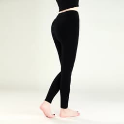 New Autumn And Winter Women's Leggings, Pure Wool Pants, Slim Fit And Warm Leggings, With Elastic Pants Underneath