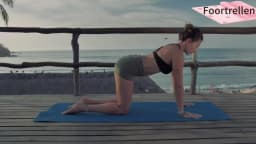 Women Yoga Bell-bottoms Tight Scrunch Butt Lifting Dance High Waist Tights Sport Pants Gym Running Breathable Fitness Leggings