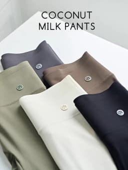 White High-Waist Yoga Pants Women's Spring Summer Autumn Thin Bottoming Pants Tummy Control Small Size Shark Skin Pants