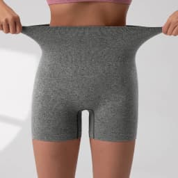Women Shorts Sports For Women New Cycling Jogging Fitness High Waist Push Up Gym Shorts Leggings Women Yoga Clothing
