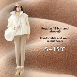 Women Plus Velvet Thicken Shark Leggings Autumn Winter High Waist Fleece Warm Slim Tights Casual Sports Fitness Yoga Leggings